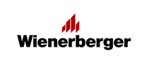 wienerberger dakpannen